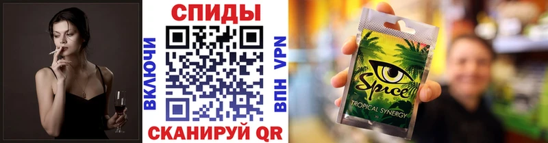 OMG зеркало  Ардон  маркетплейс Telegram  Бутират 99% 