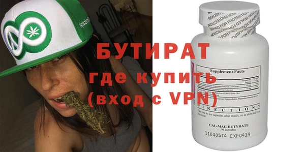 индика Алексин