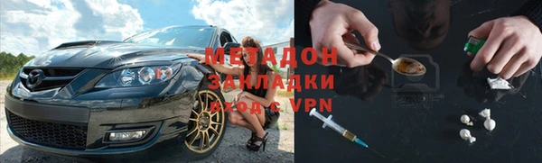индика Алзамай