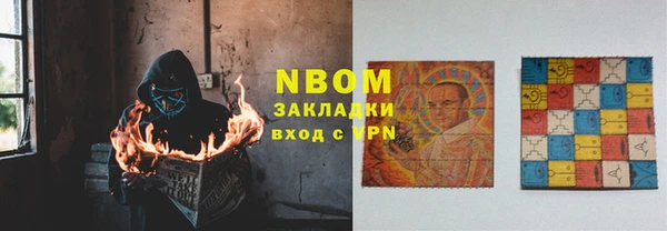 индика Алзамай
