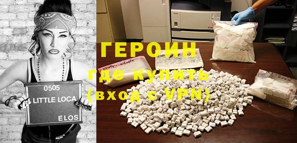 индика Алексин